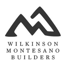 Wilkinson Montesano Builders