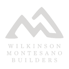 Wilkinson Montesano Builders